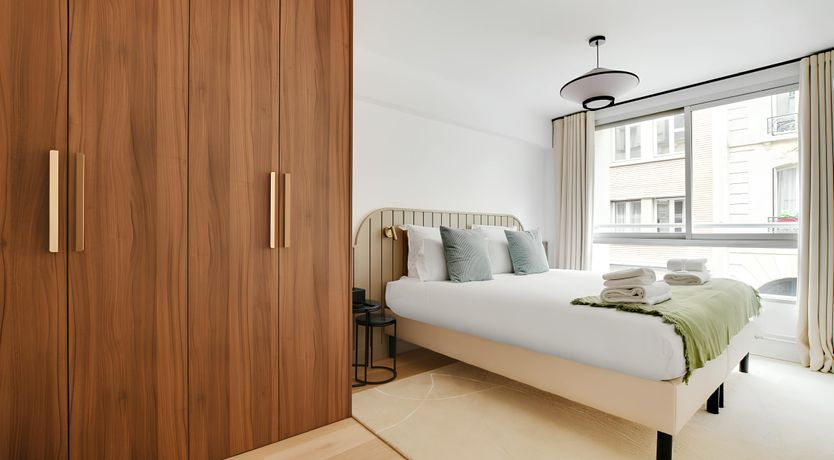 Photo of A New Beginning