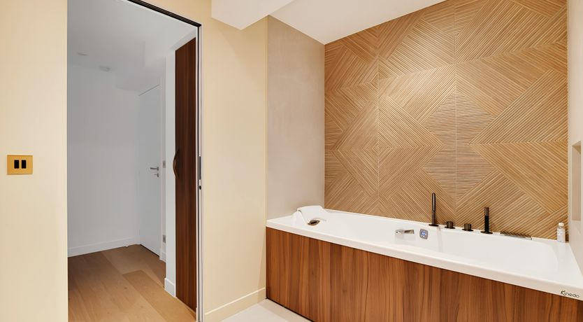 Photo of A New Beginning