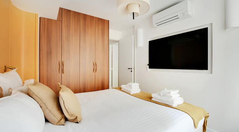 Photo of A New Beginning