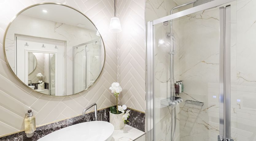 Photo of French Navy