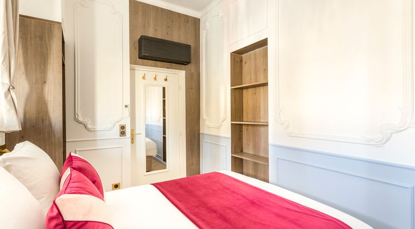 Photo of French Navy