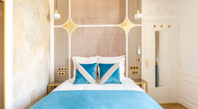 Photo of French Navy