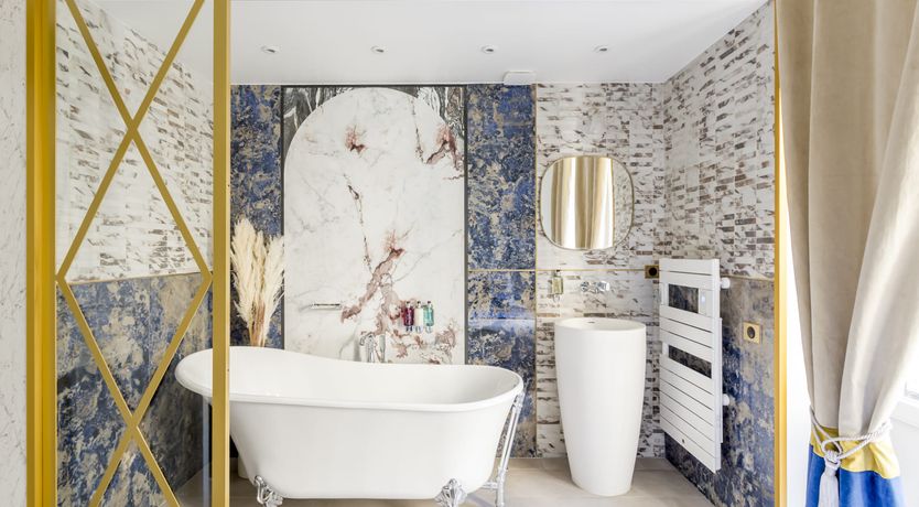 Photo of French Navy