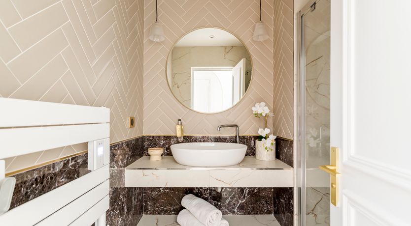 Photo of French Navy