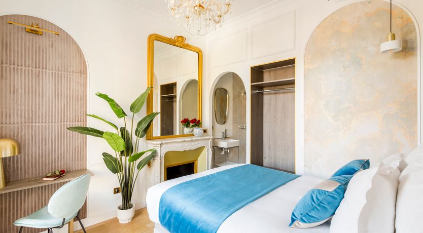 Photo of French Navy