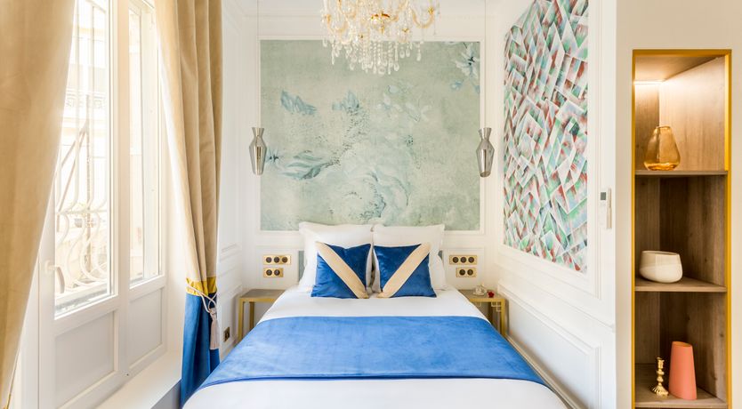 Photo of French Navy