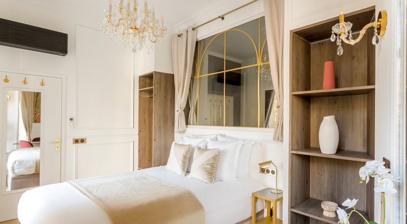 Photo of French Navy