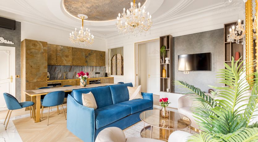 Photo of French Navy