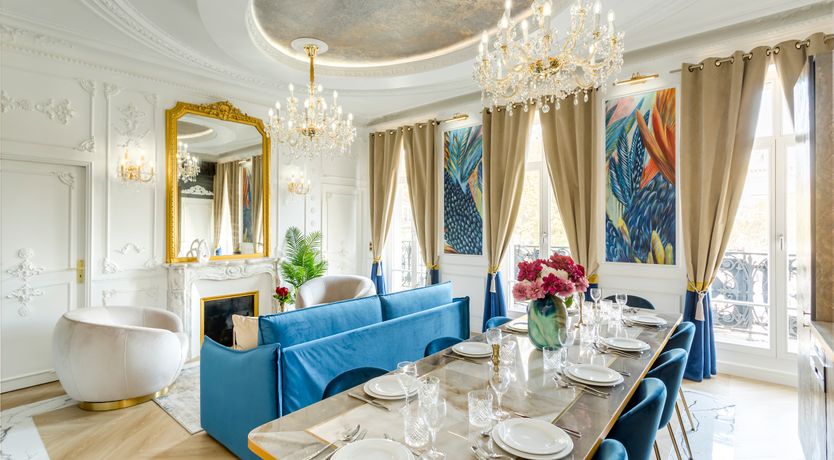 Photo of French Navy