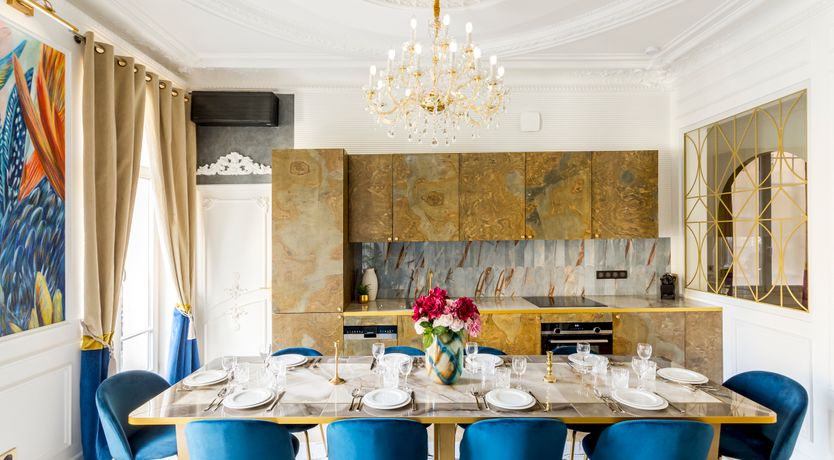 Photo of French Navy