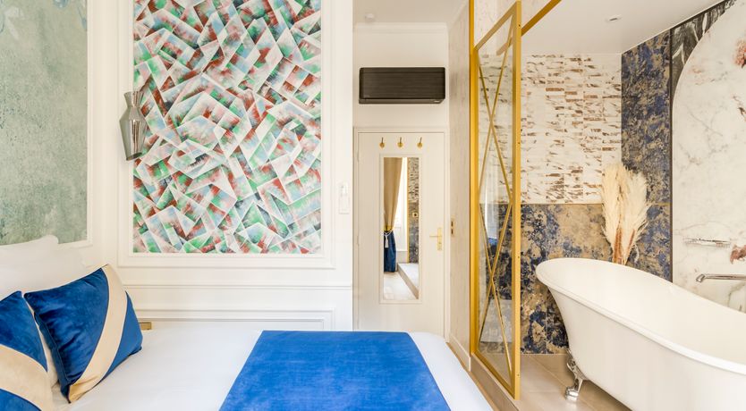 Photo of French Navy