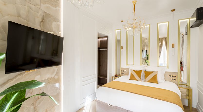 Photo of French Navy