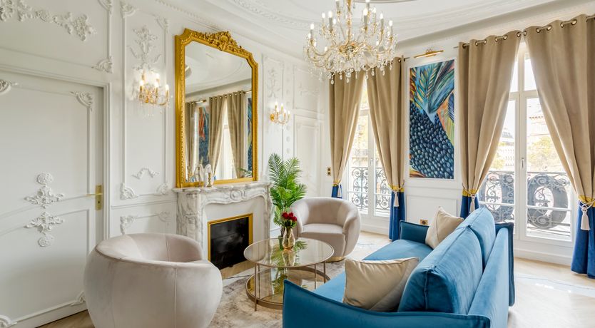 Photo of French Navy