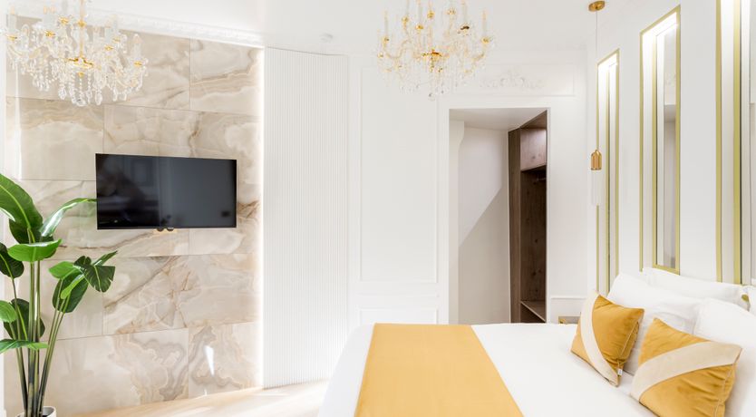 Photo of French Navy