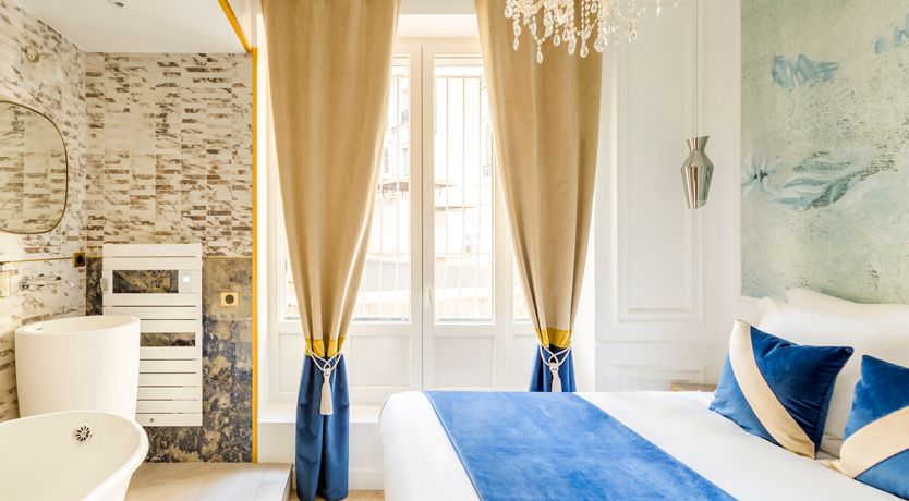 Photo of French Navy