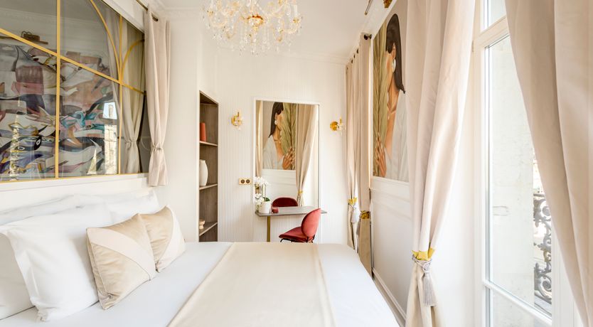 Photo of French Navy