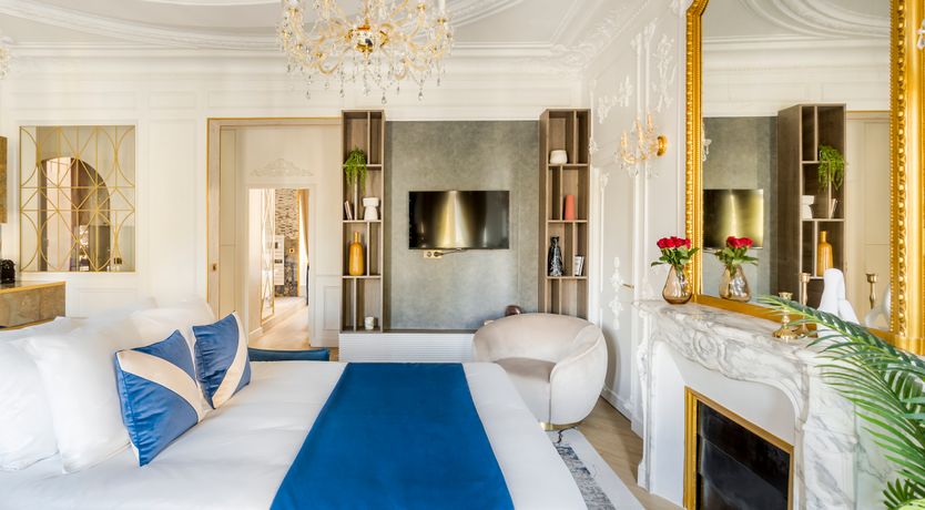 Photo of French Navy