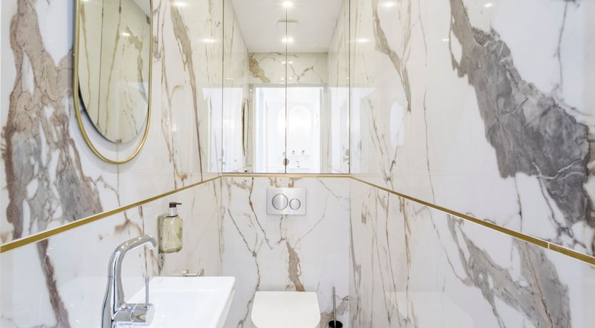 Photo of French Navy