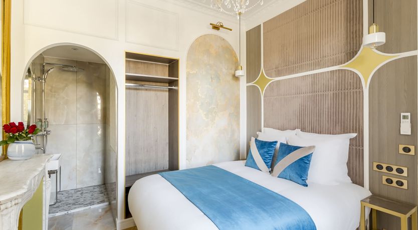 Photo of French Navy