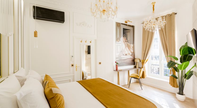 Photo of French Navy