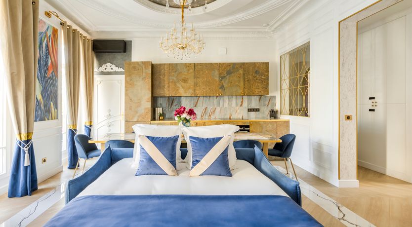 Photo of French Navy