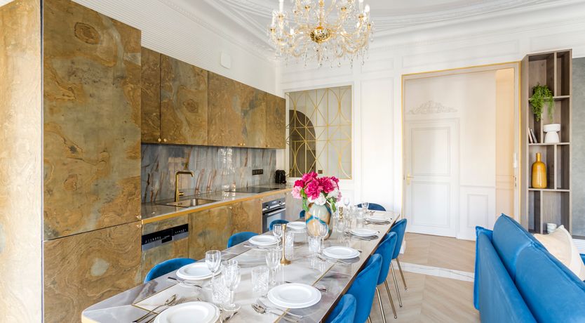 Photo of French Navy