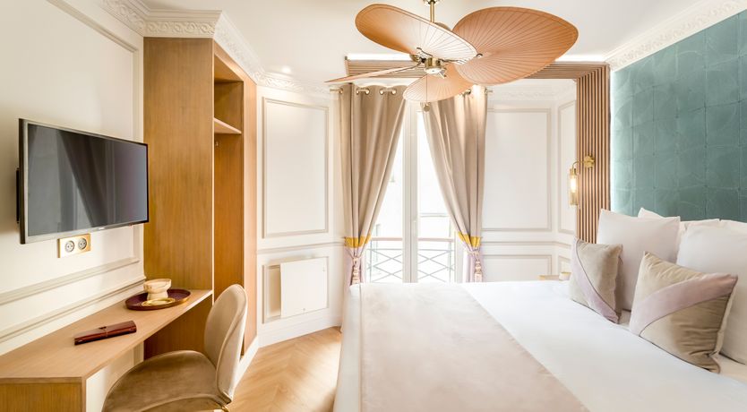 Photo of Crystals & Light