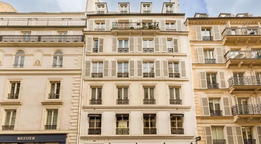 Photo of Crystals & Light