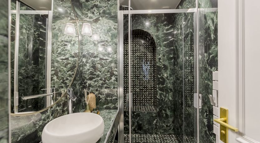 Photo of Crystals & Light