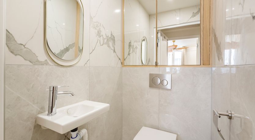 Photo of Crystals & Light