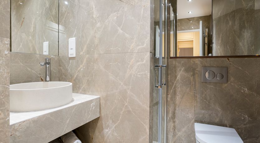 Photo of Sentier Sonnet