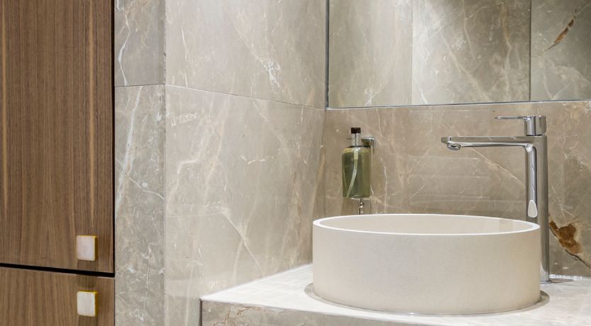 Photo of Sentier Sonnet