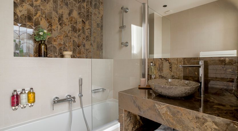 Photo of Sentier Sonnet