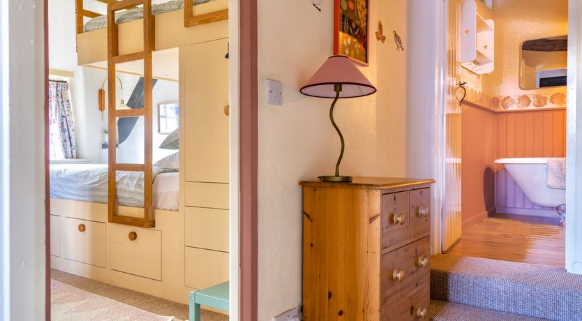 Photo of Rose of the Heart