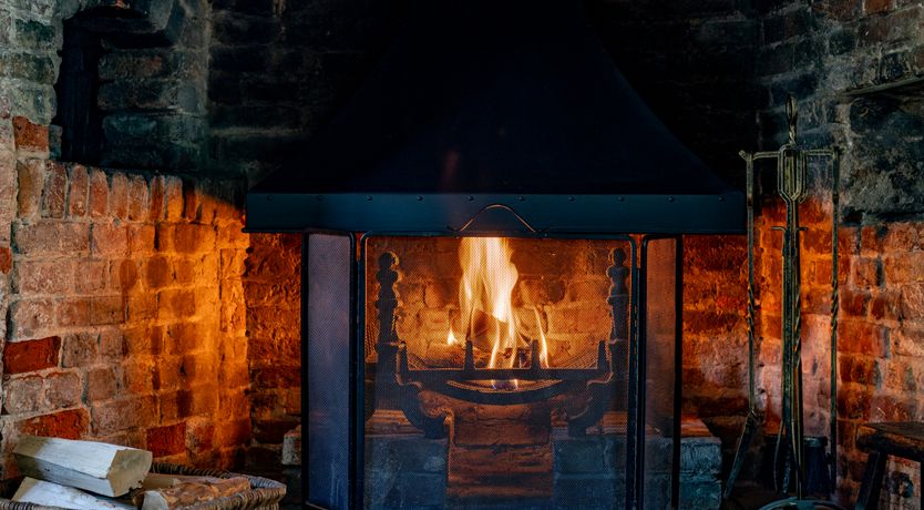 Photo of Rose of the Heart