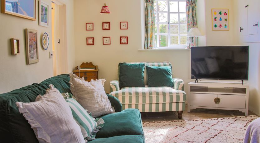 Photo of Rose of the Heart