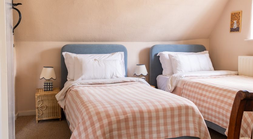 Photo of Rose of the Heart