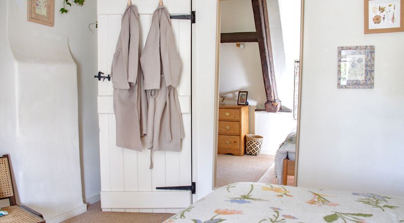 Photo of Rose of the Heart