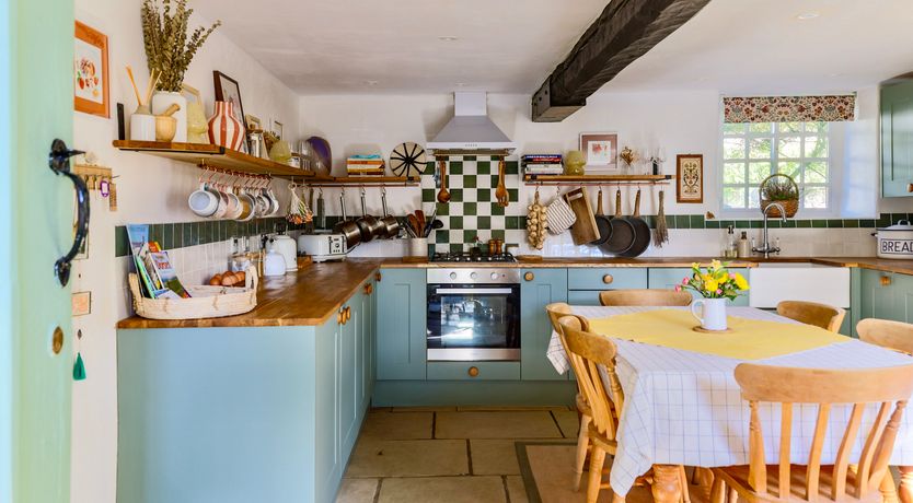 Photo of Rose of the Heart