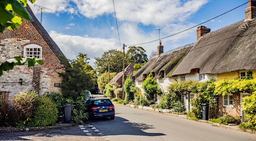 Photo of Rose of the Heart