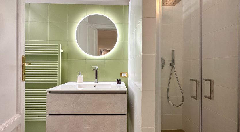 Photo of Como Comfort