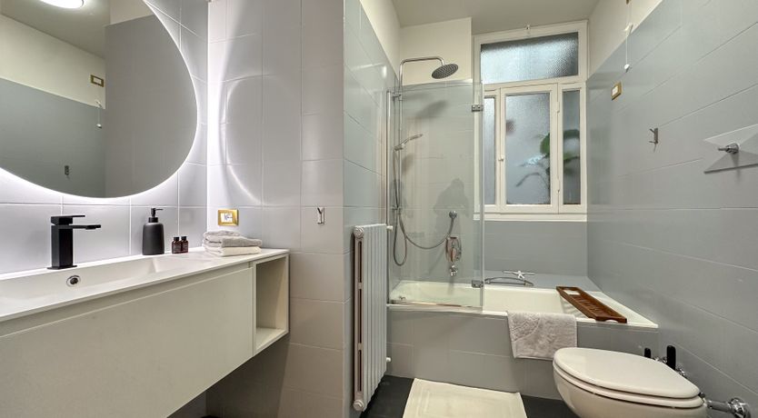 Photo of Como Comfort