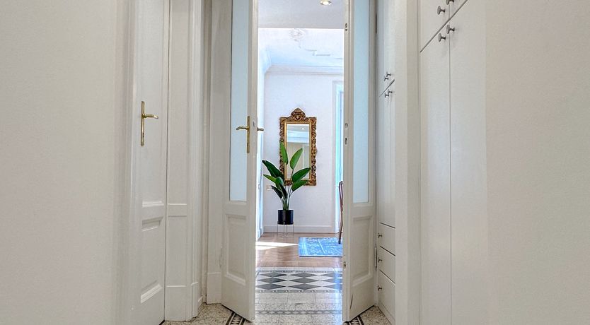 Photo of Como Comfort