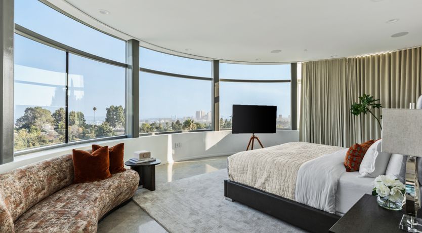 Photo of Soaring Heights