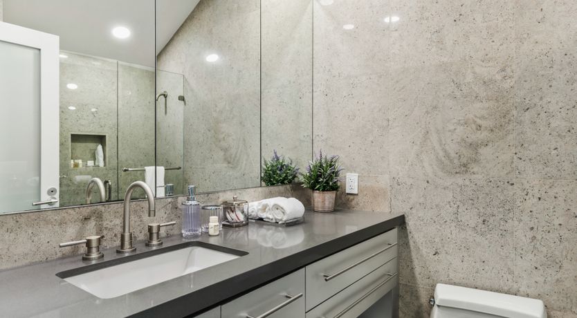 Photo of Soaring Heights