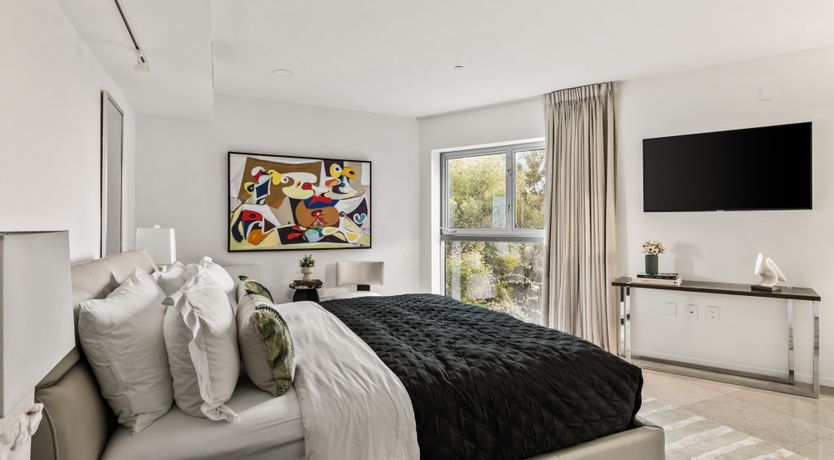 Photo of Soaring Heights