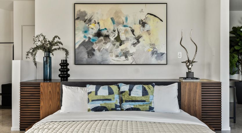 Photo of Soaring Heights