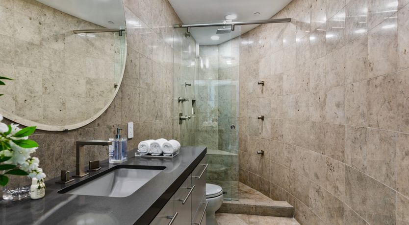 Photo of Soaring Heights