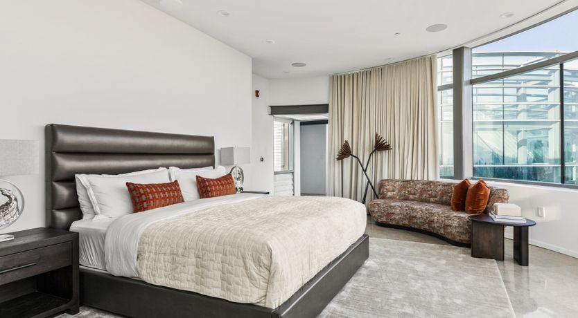 Photo of Soaring Heights