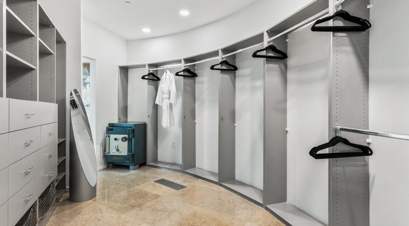 Photo of Soaring Heights